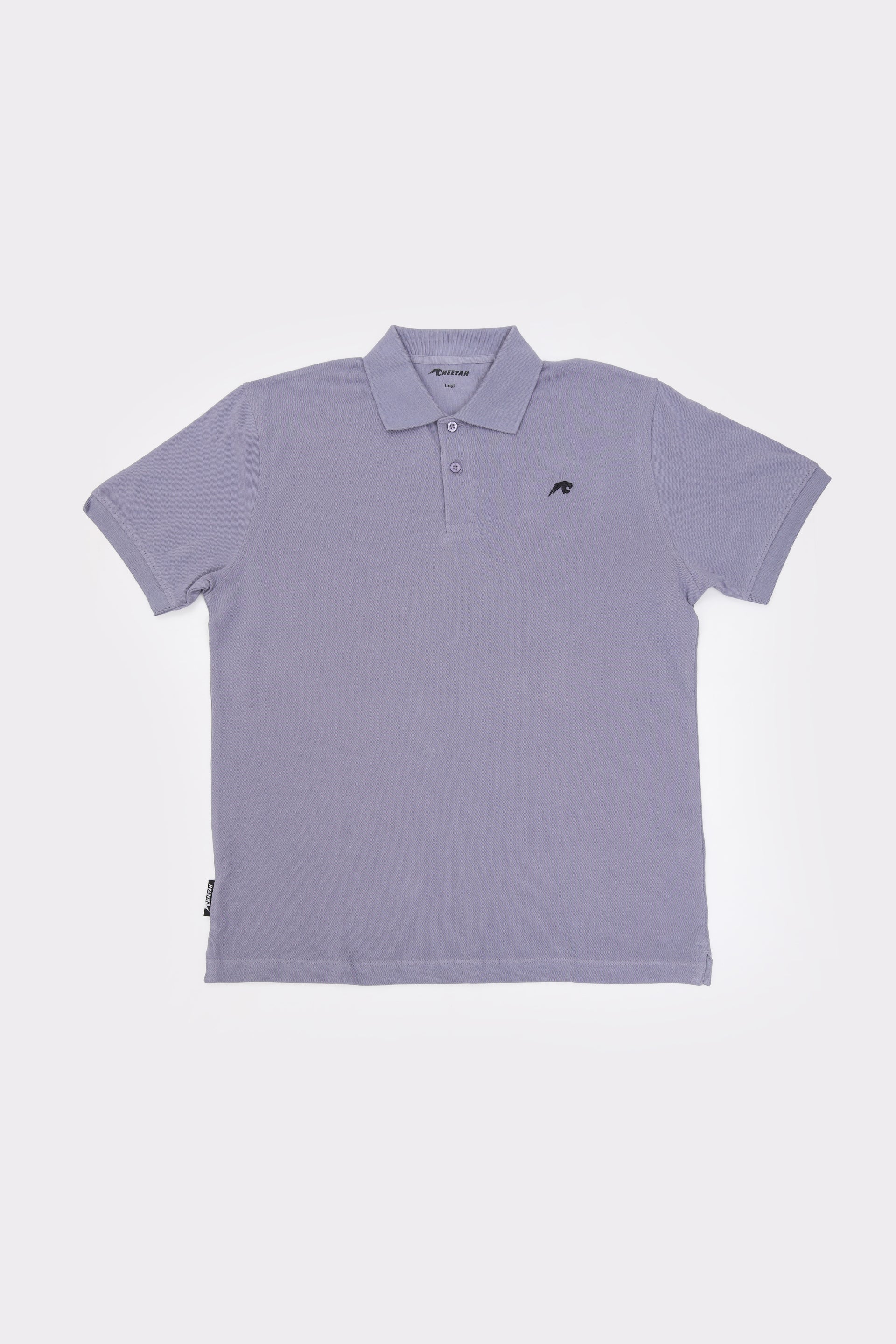 Athlesiure Polo