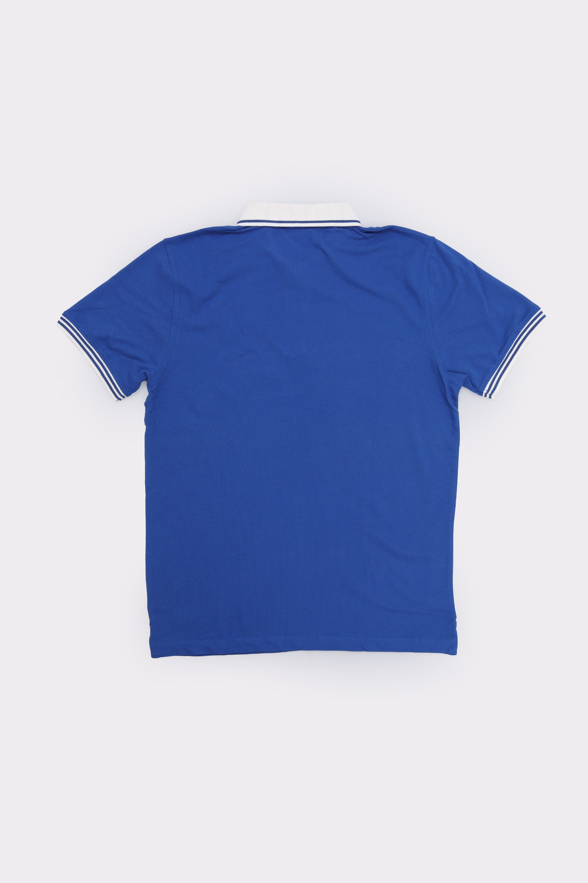Athlesiure Polo - Image 2