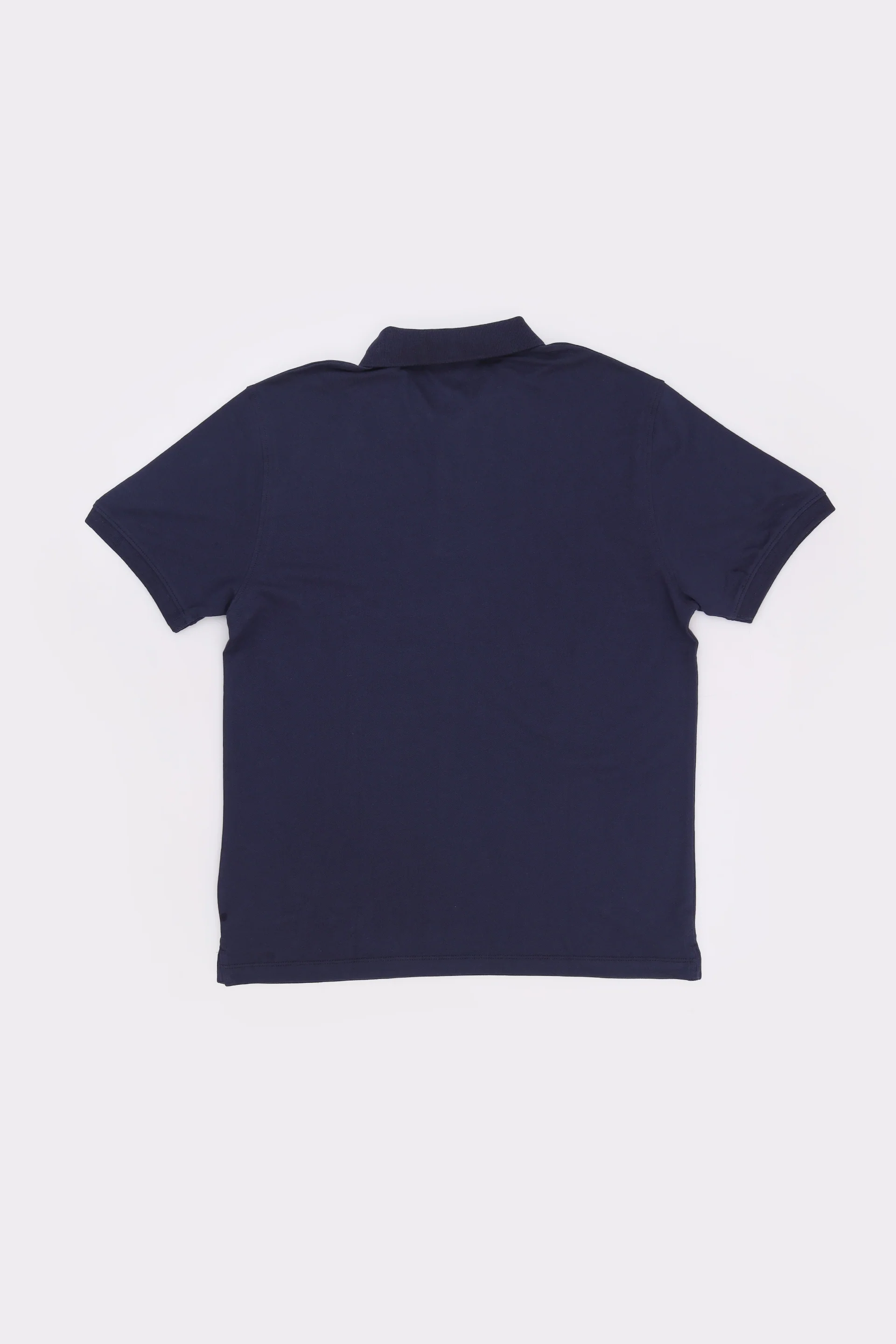 Athlesiure Polo - Image 2