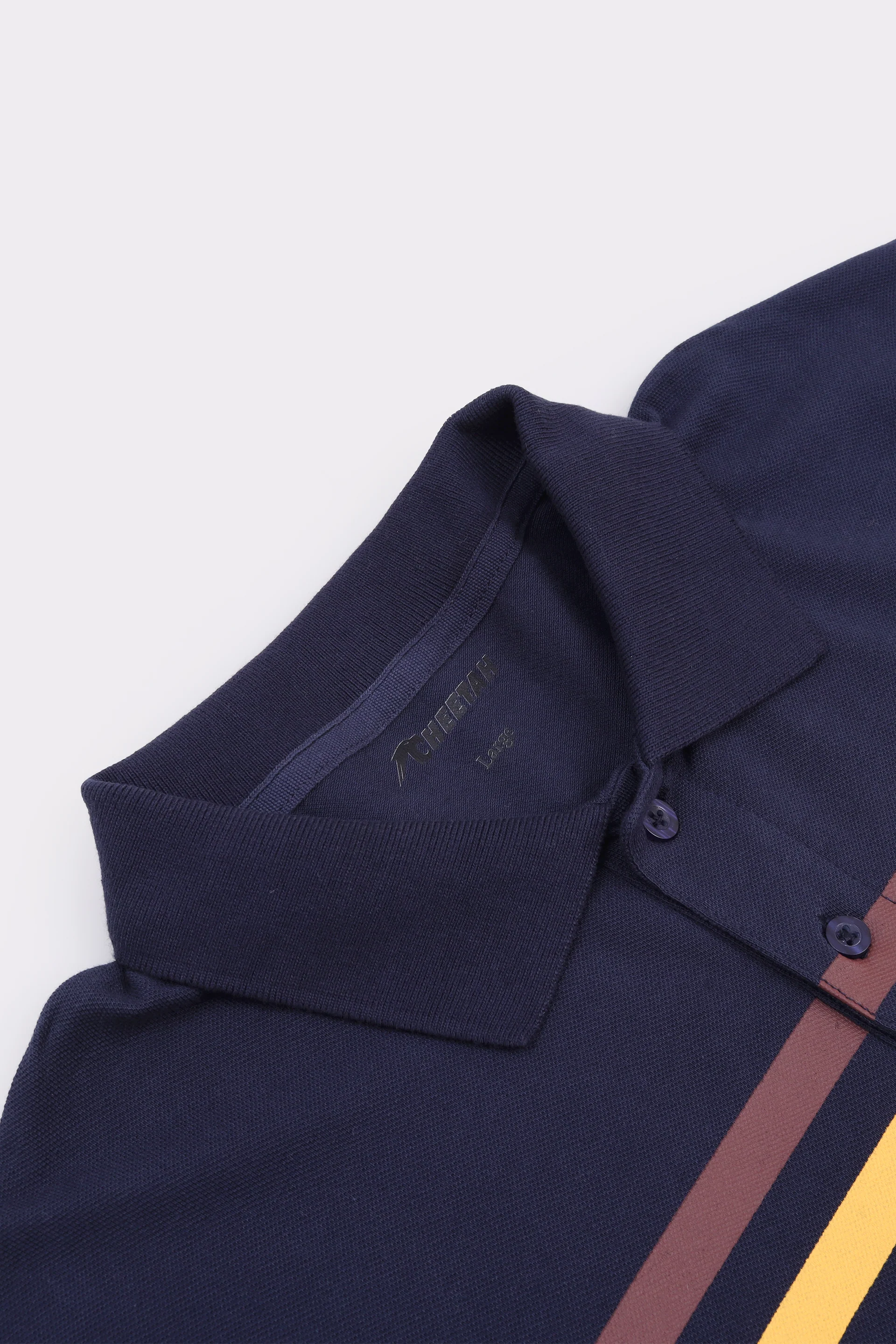 Athlesiure Polo - Image 3