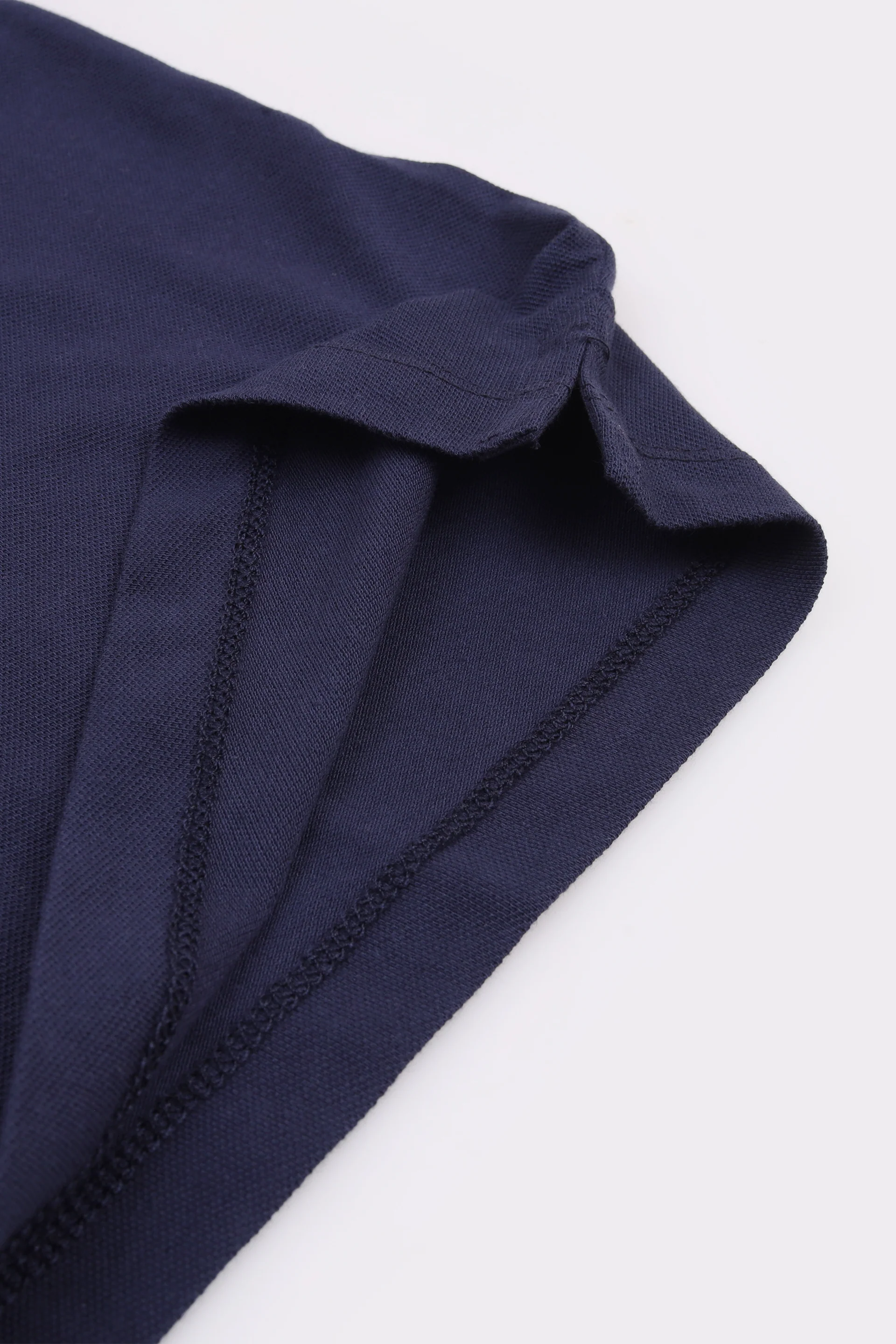 Athlesiure Polo - Image 4