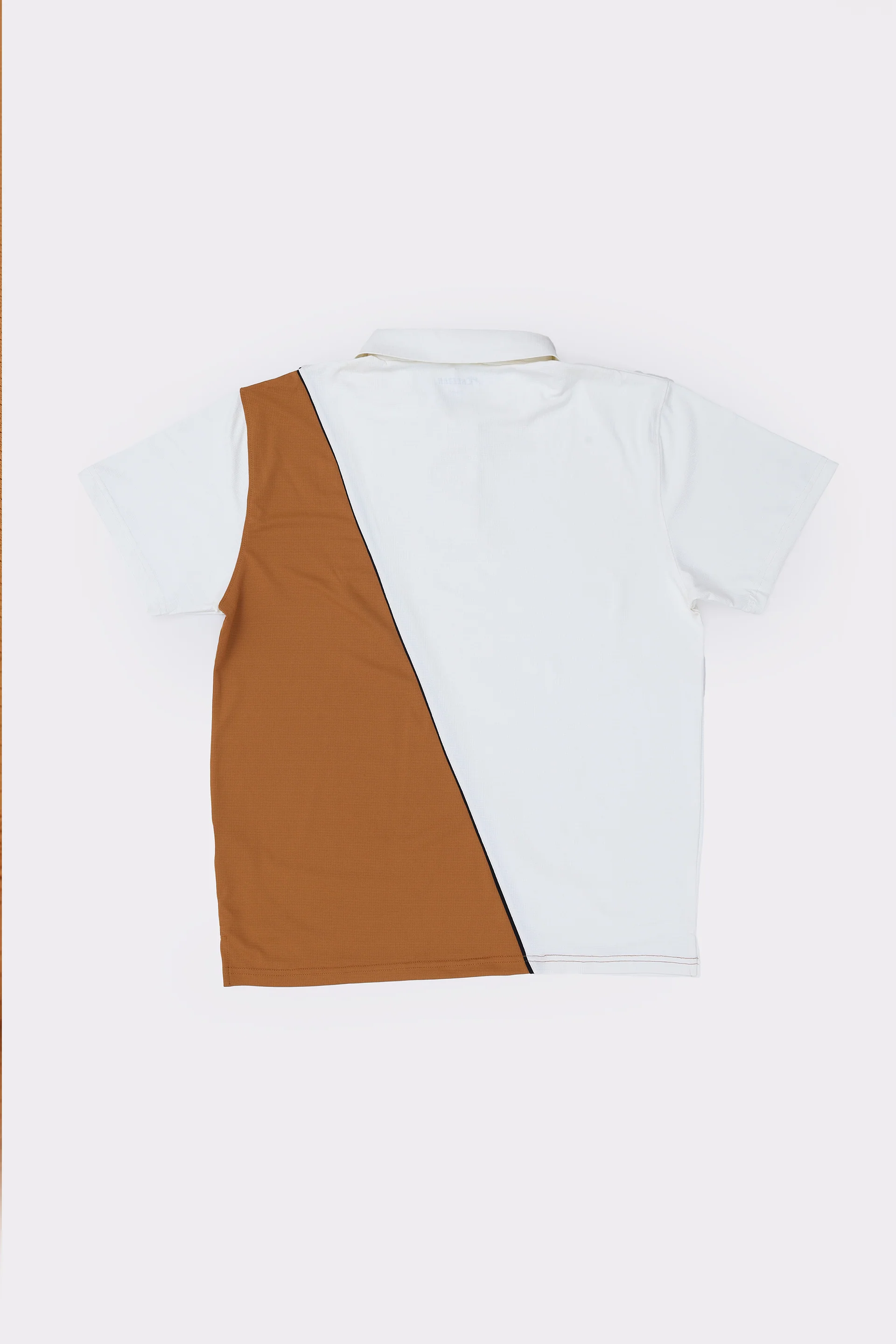 Athlesiure Polo - Image 2