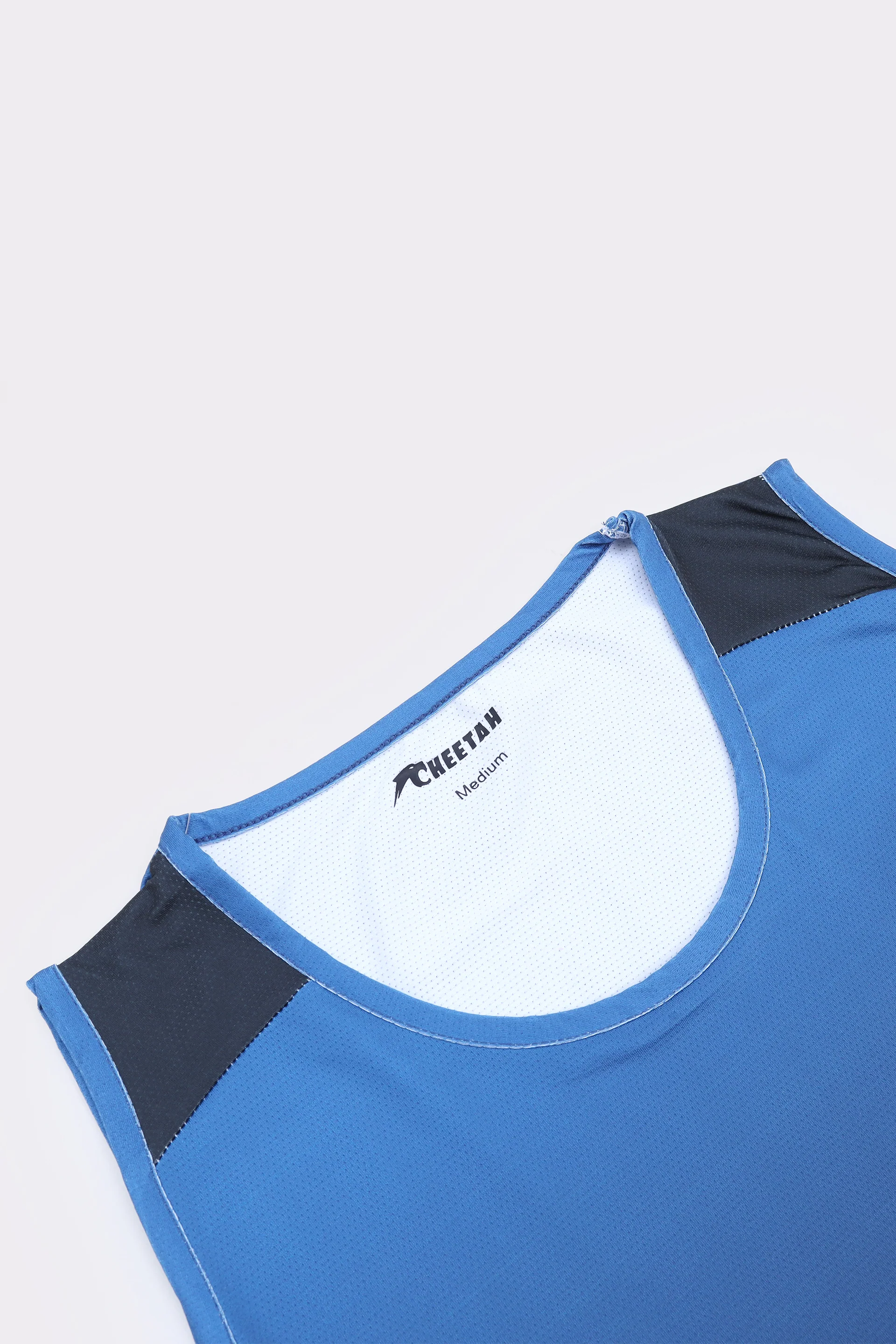 Tank Top - Image 3