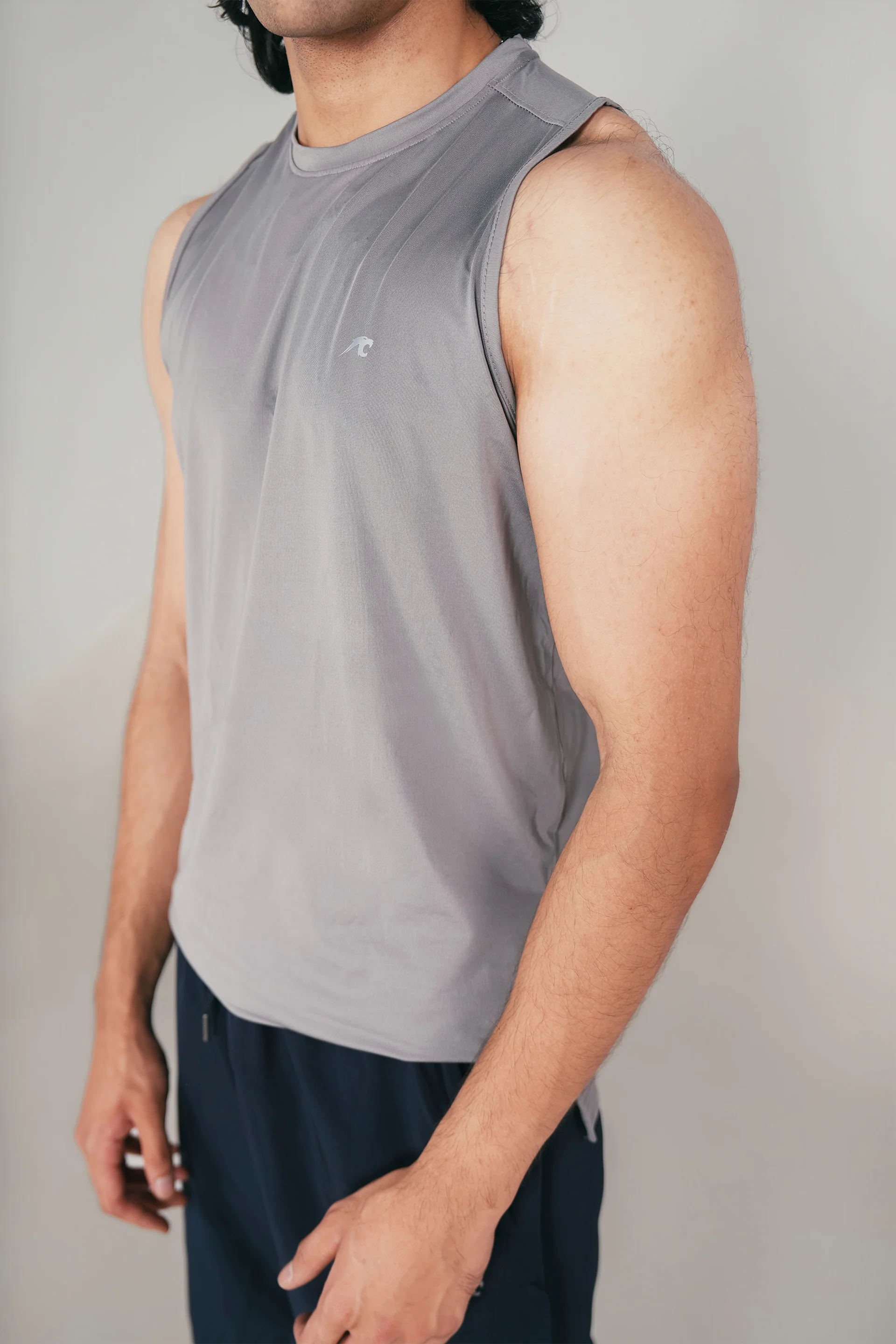 Active Tank Top