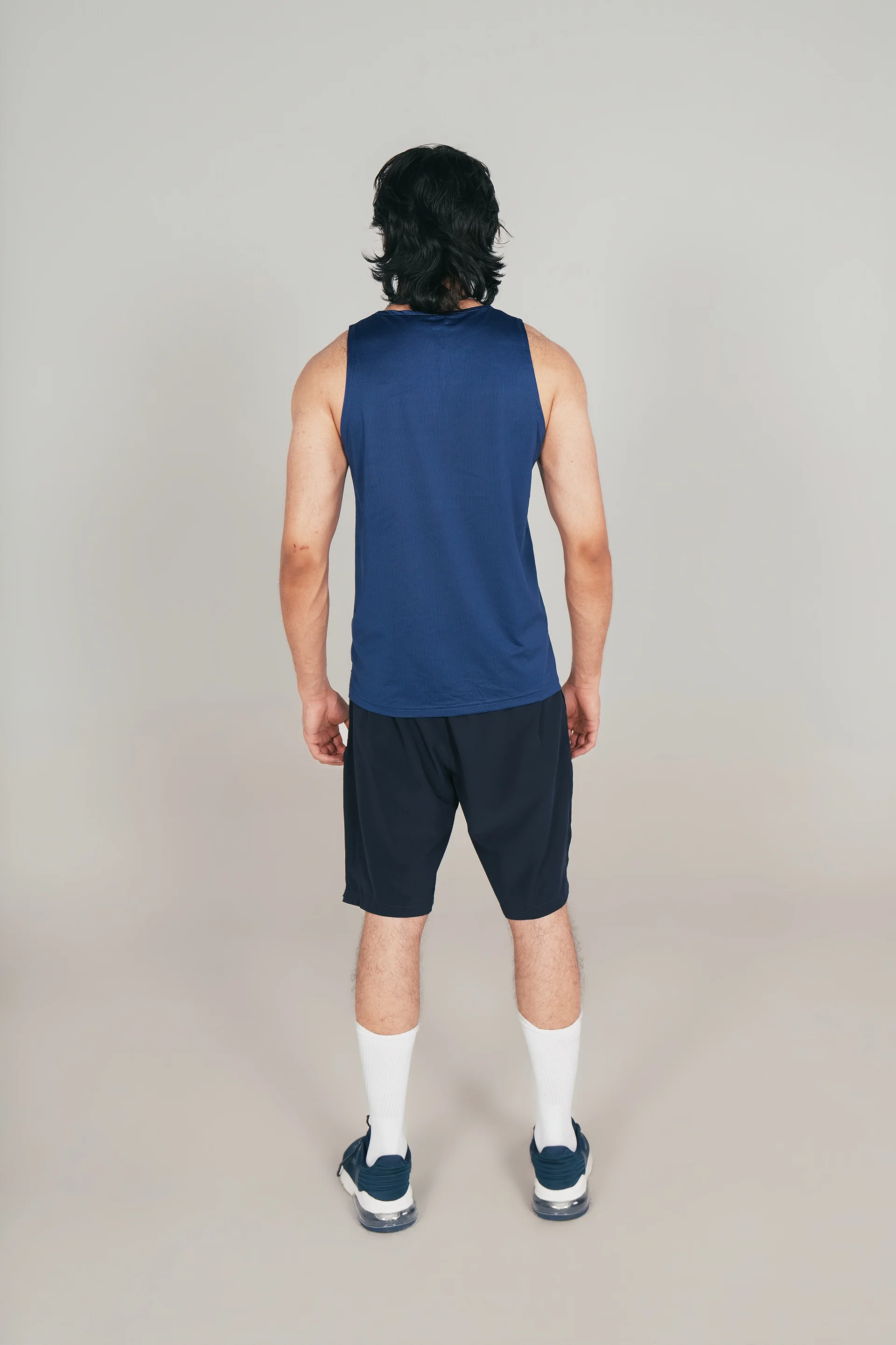 Active Tank Top - Image 4