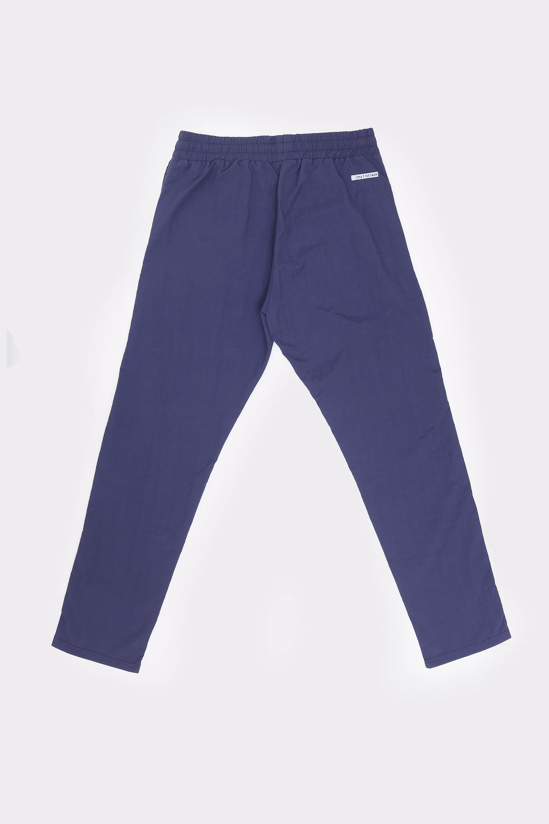 Athlesiure Pants - Image 2