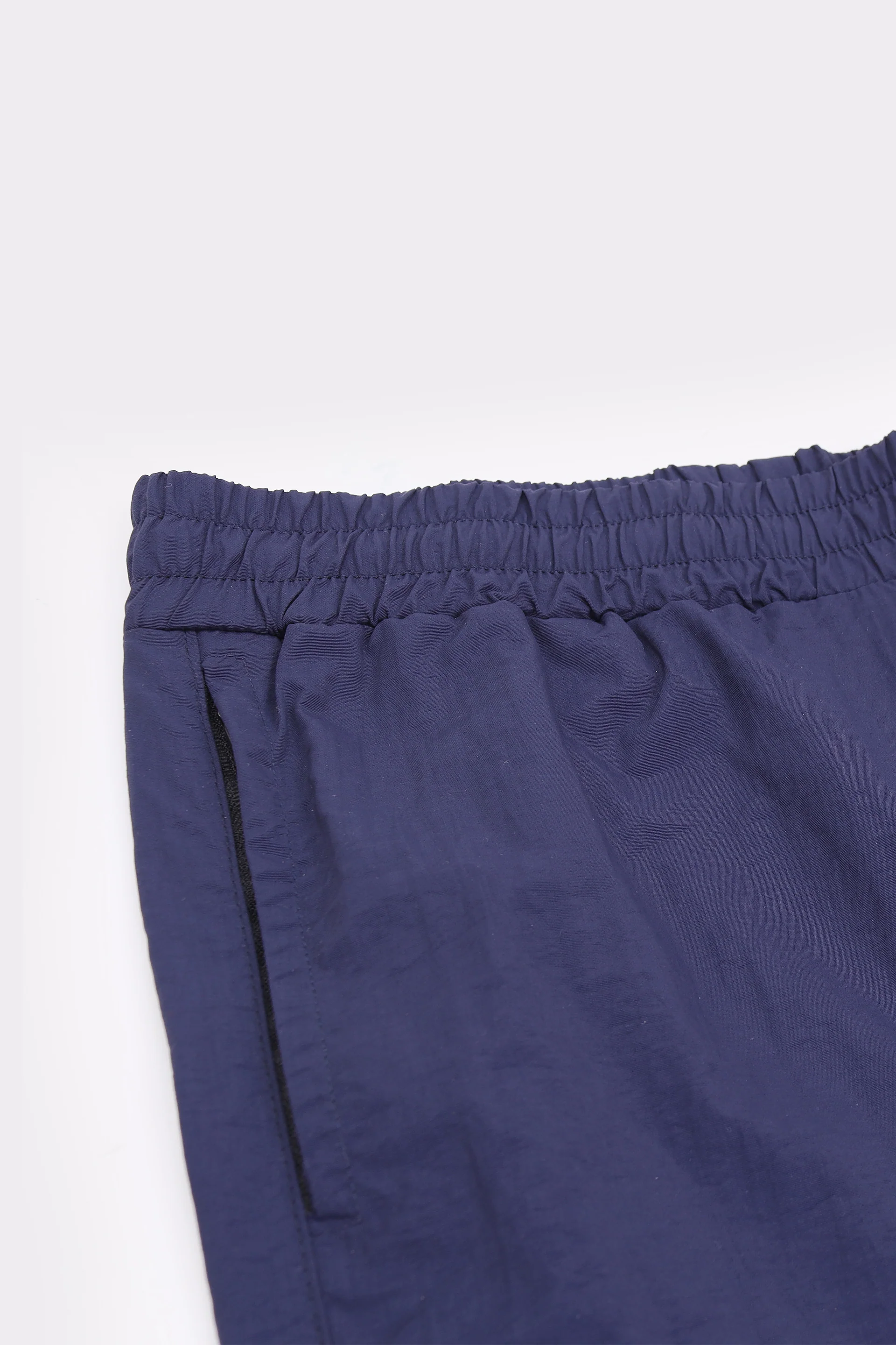 Athlesiure Pants - Image 3
