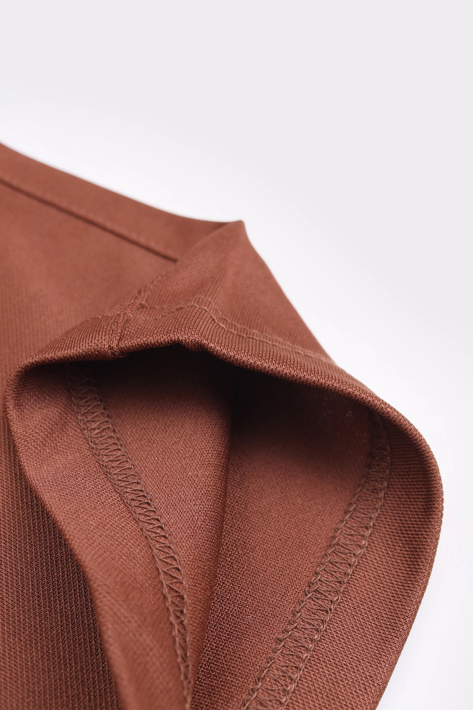Athlesiure Pants - Image 4