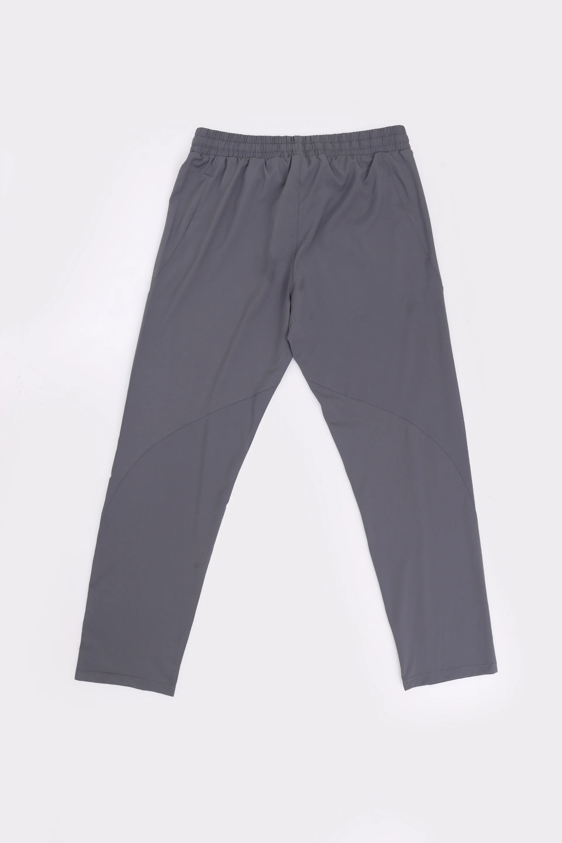 Athlesiure Pants - Image 2