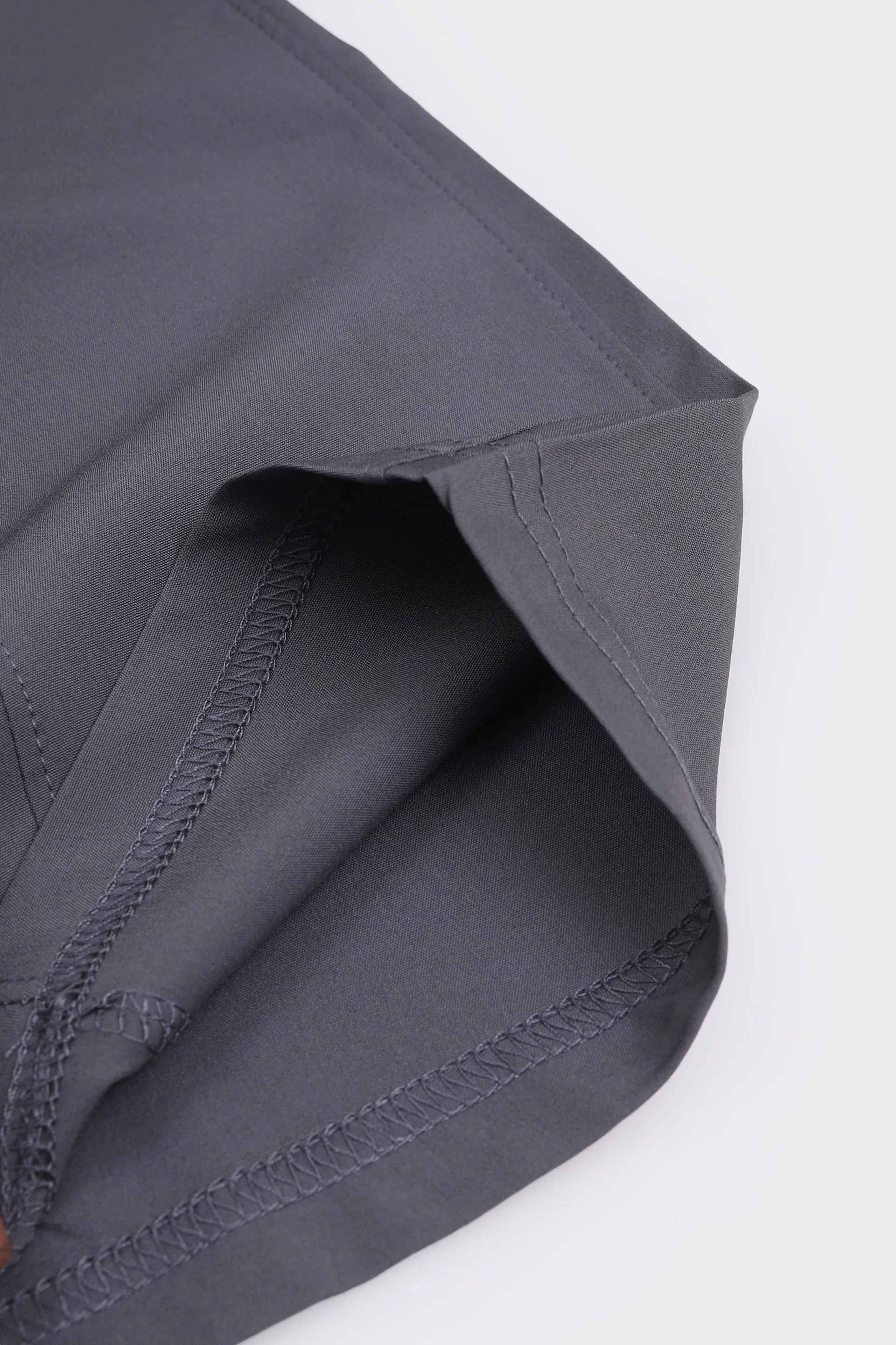 Athlesiure Pants - Image 4