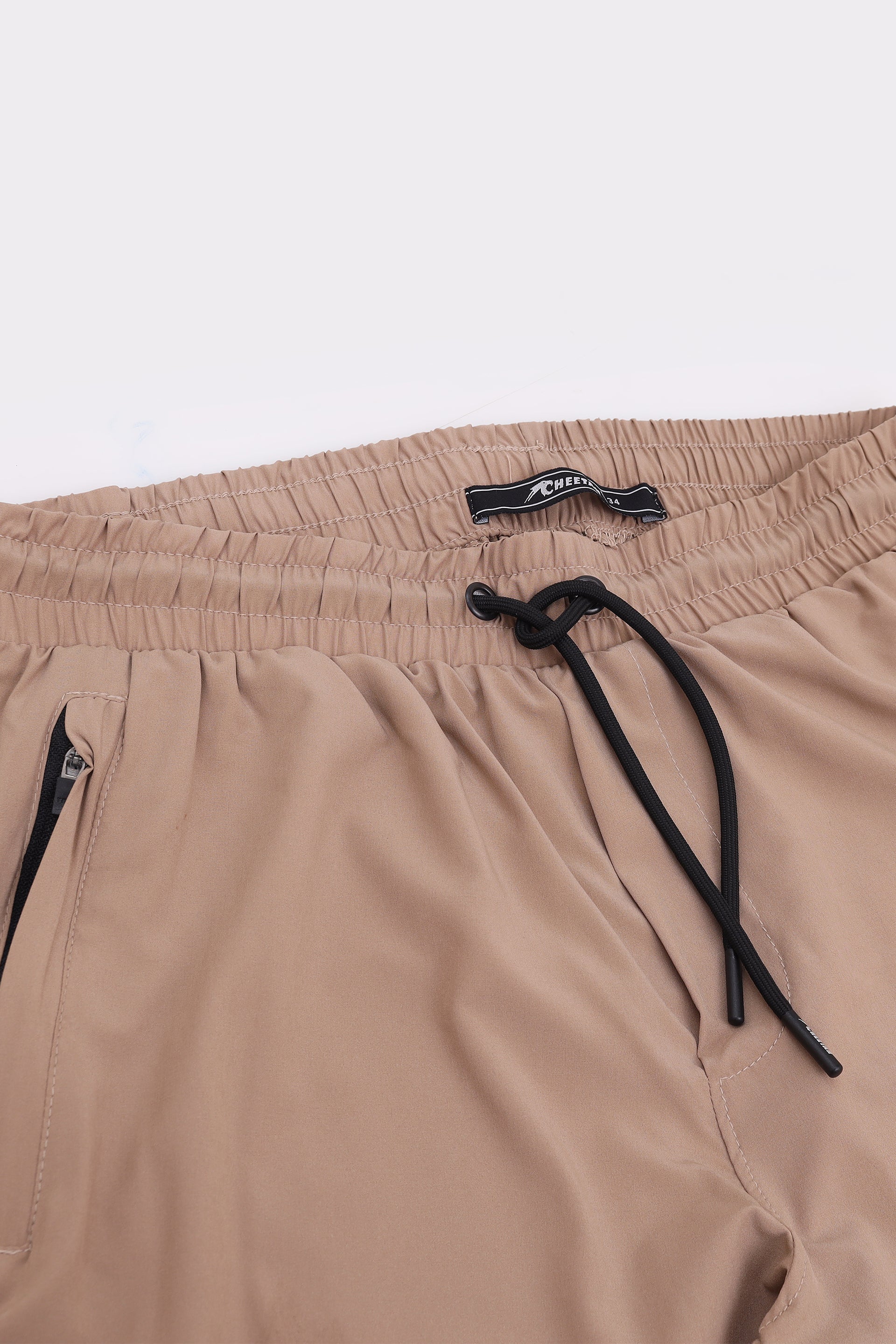 Athlesiure Pants - Image 3