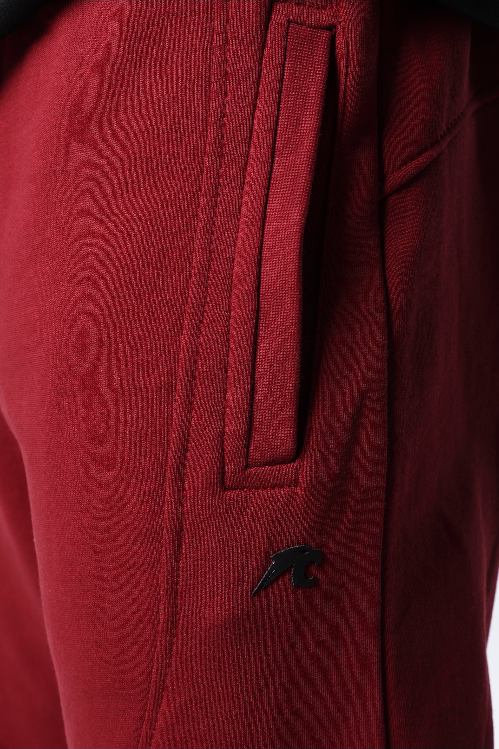 Athleisure Jogger Pants - Image 3