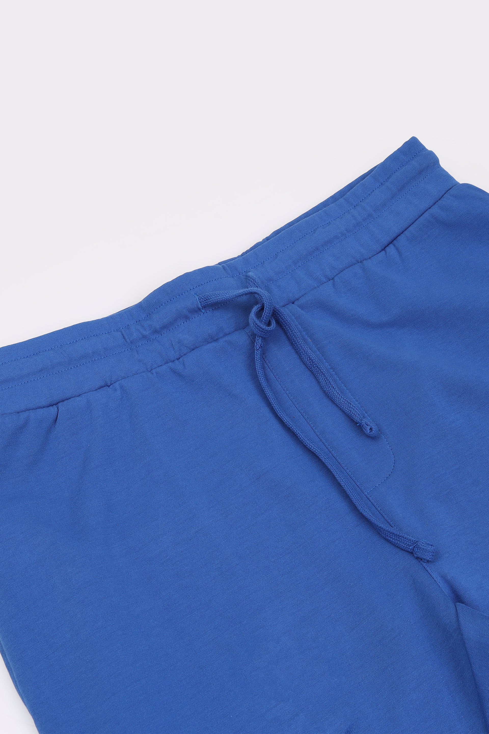 Athlesiure Pants - Image 3