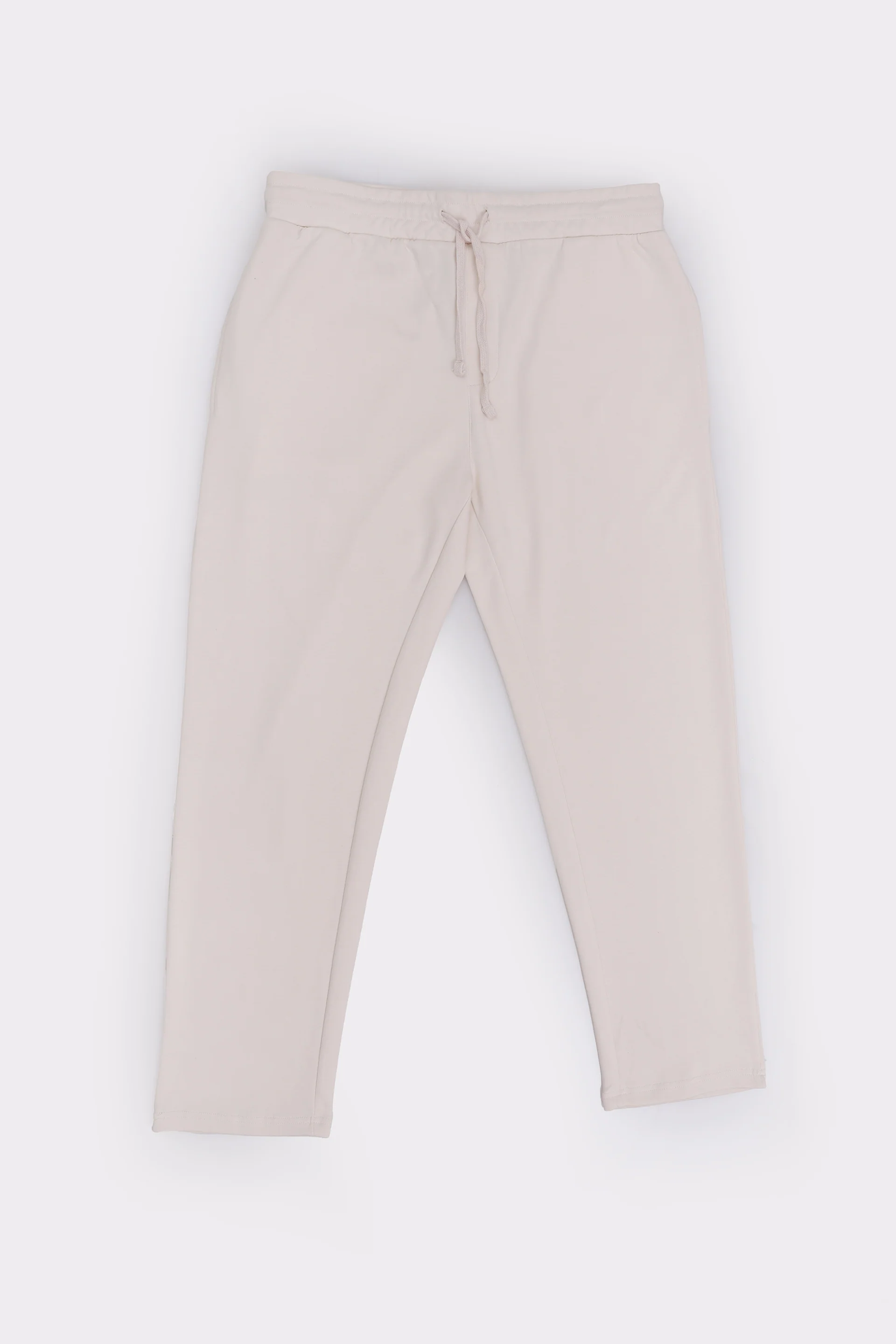 Athlesiure Pants