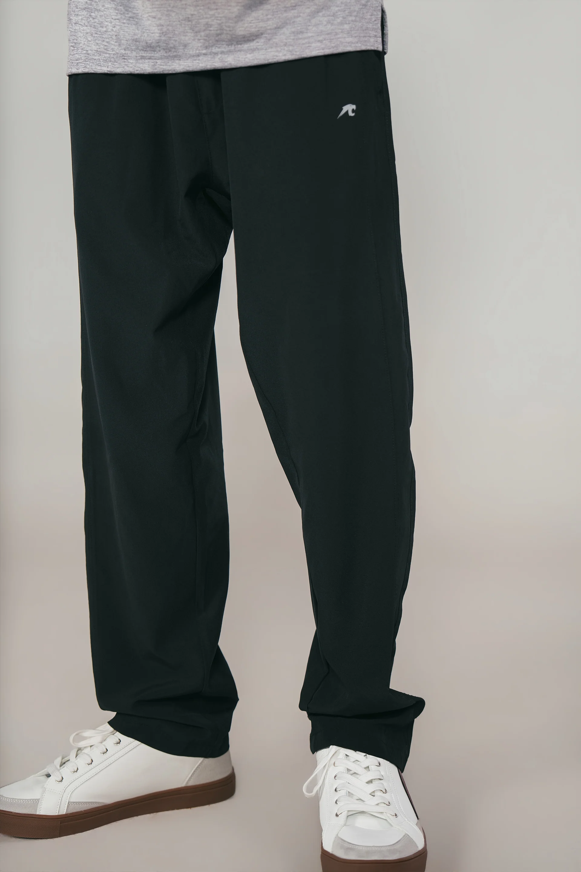 Active Basic Trouser - Image 2