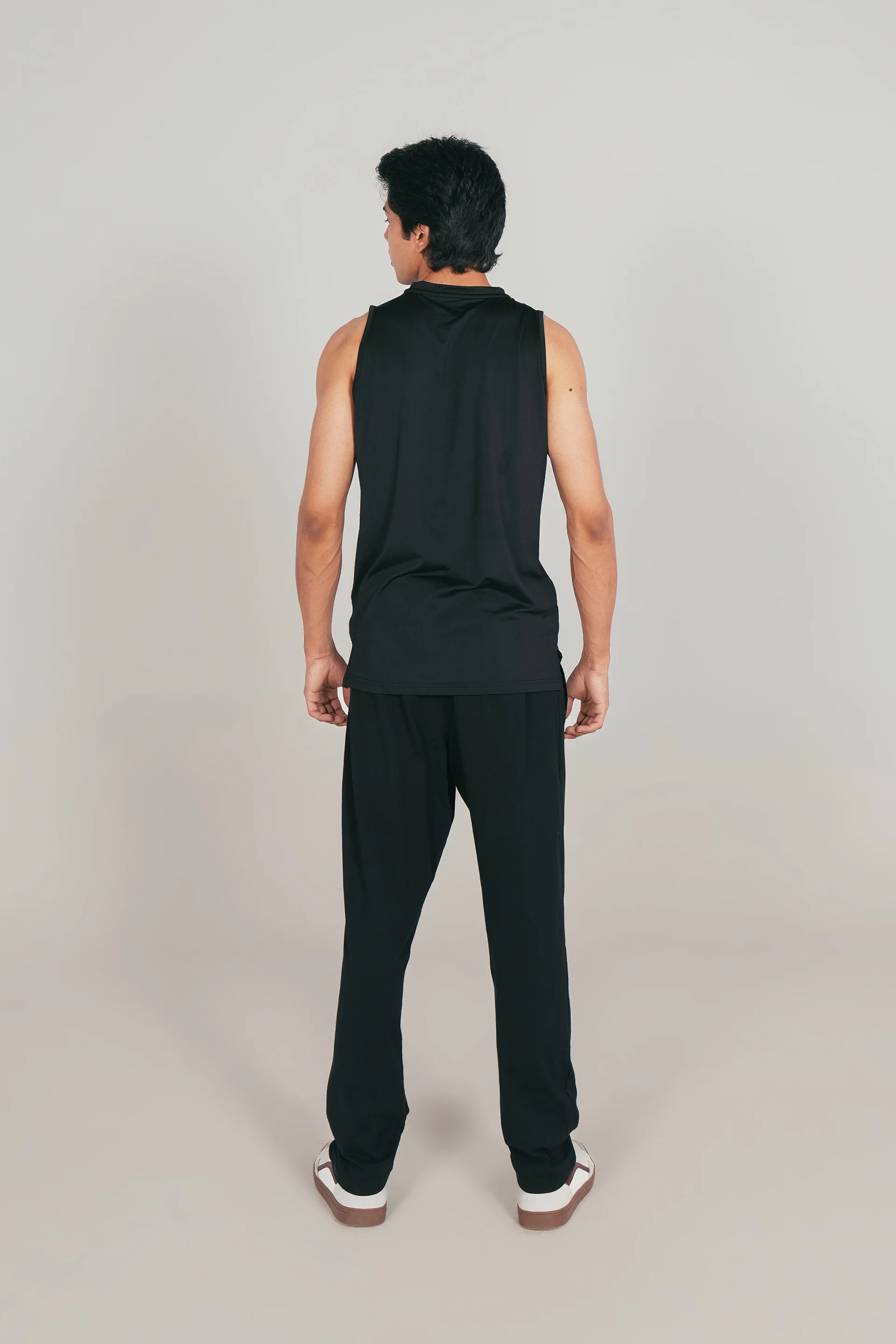 Active Basic Trouser - Image 3