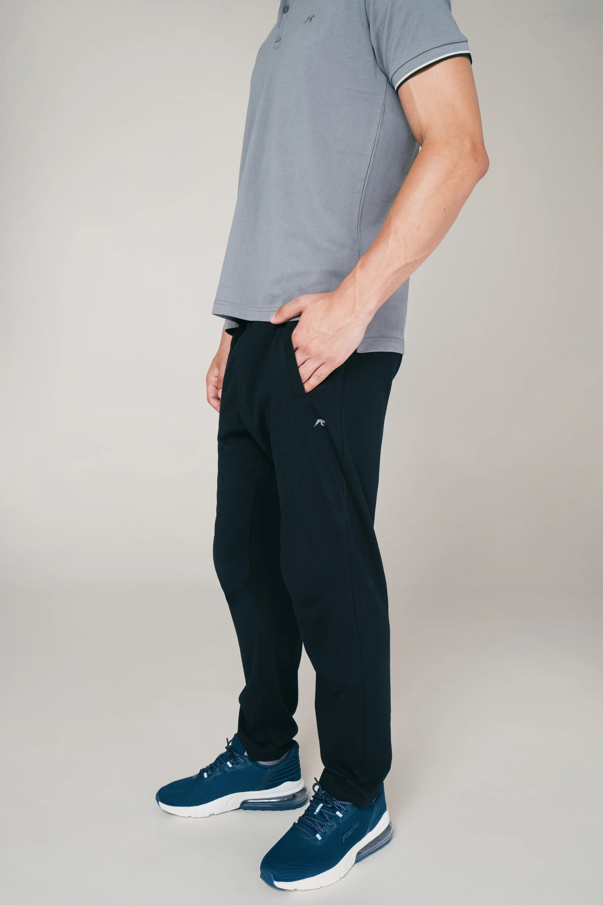 Active Tech Trouser - Image 2