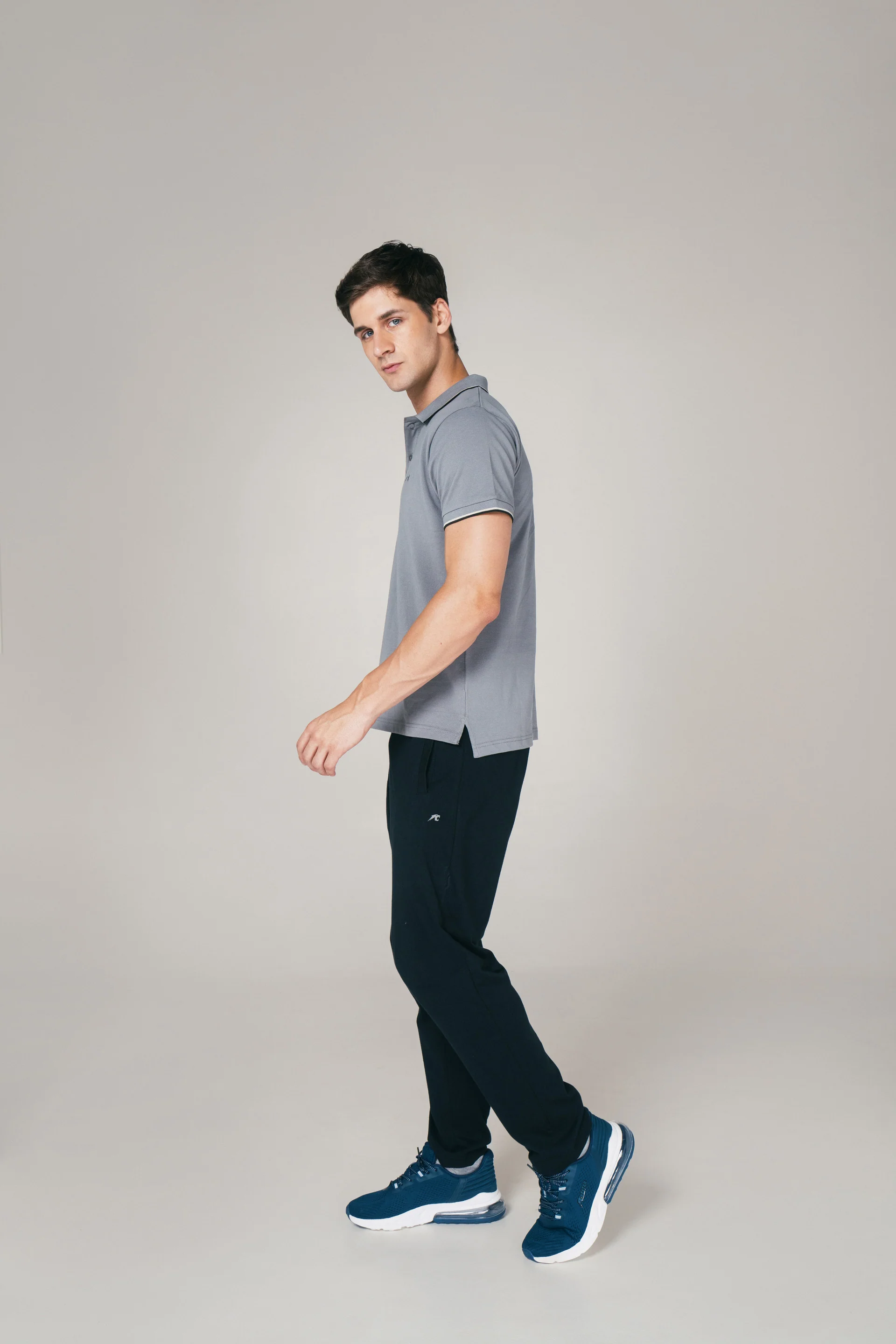 Active Tech Trouser - Image 4