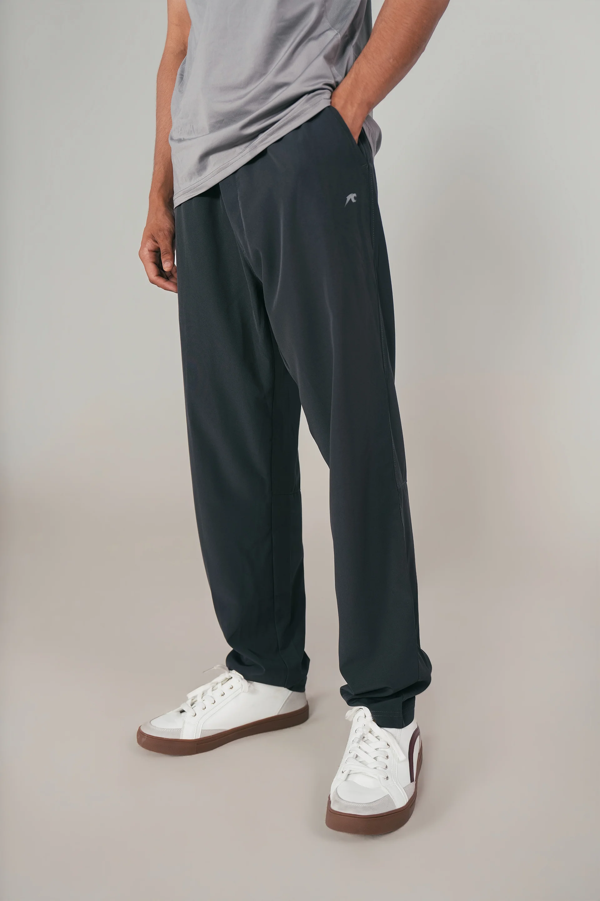 Active Tech Trouser