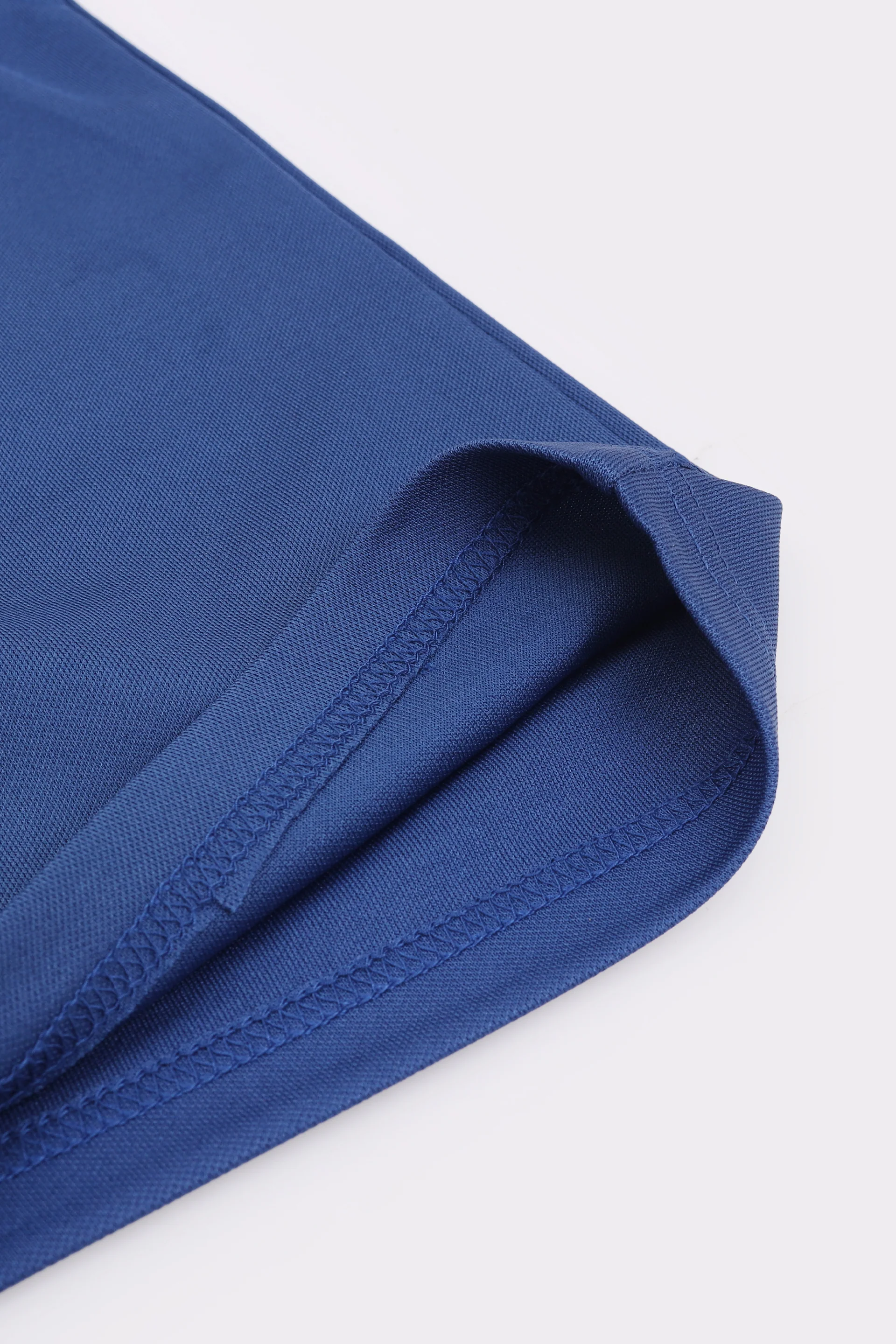 Athlesiure Shorts - Image 4