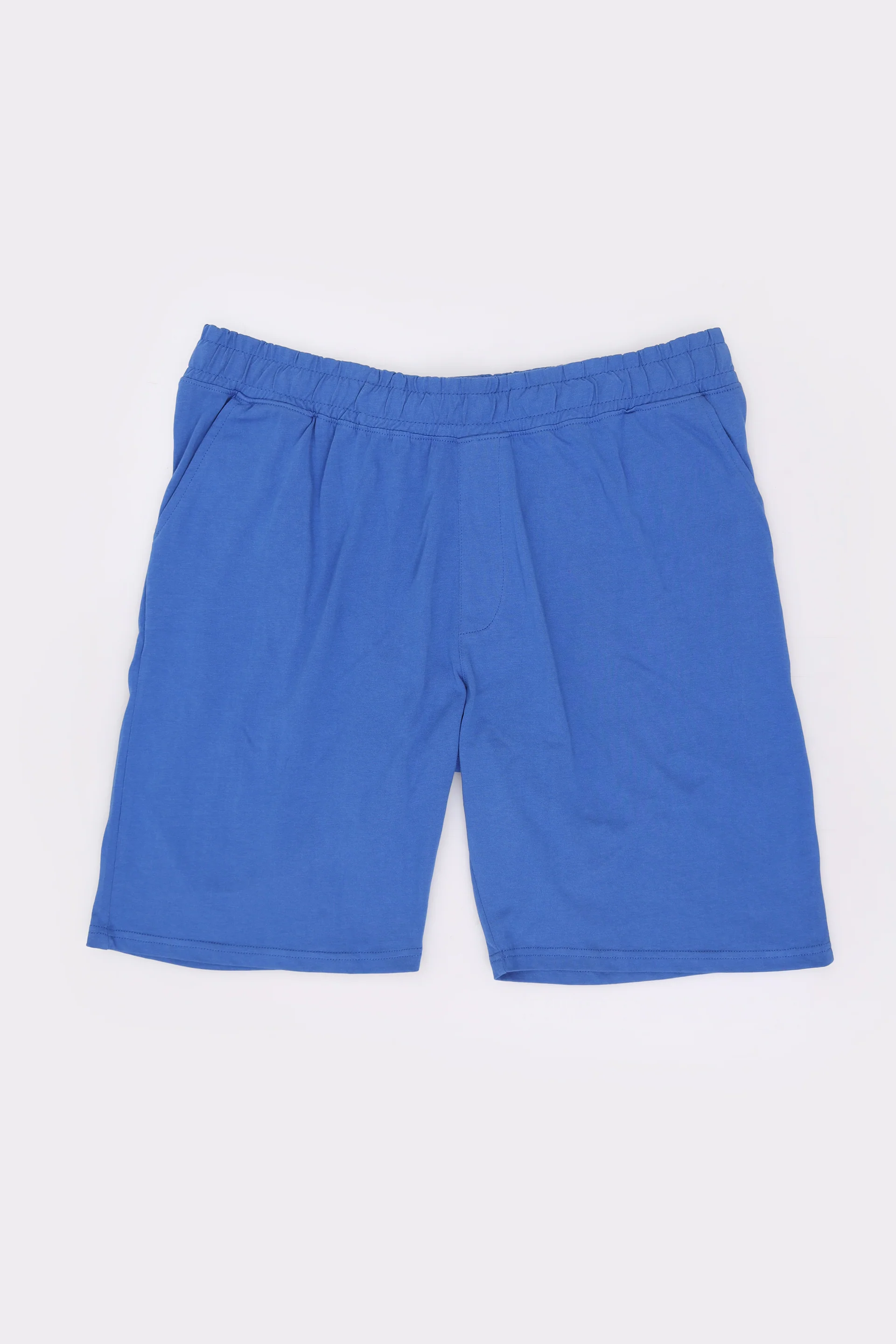 Athlesiure Shorts