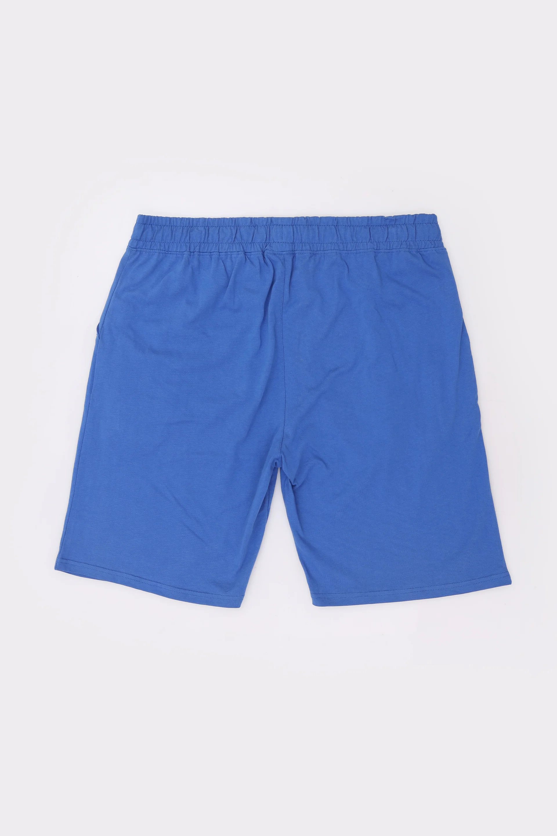 Athlesiure Shorts - Image 2