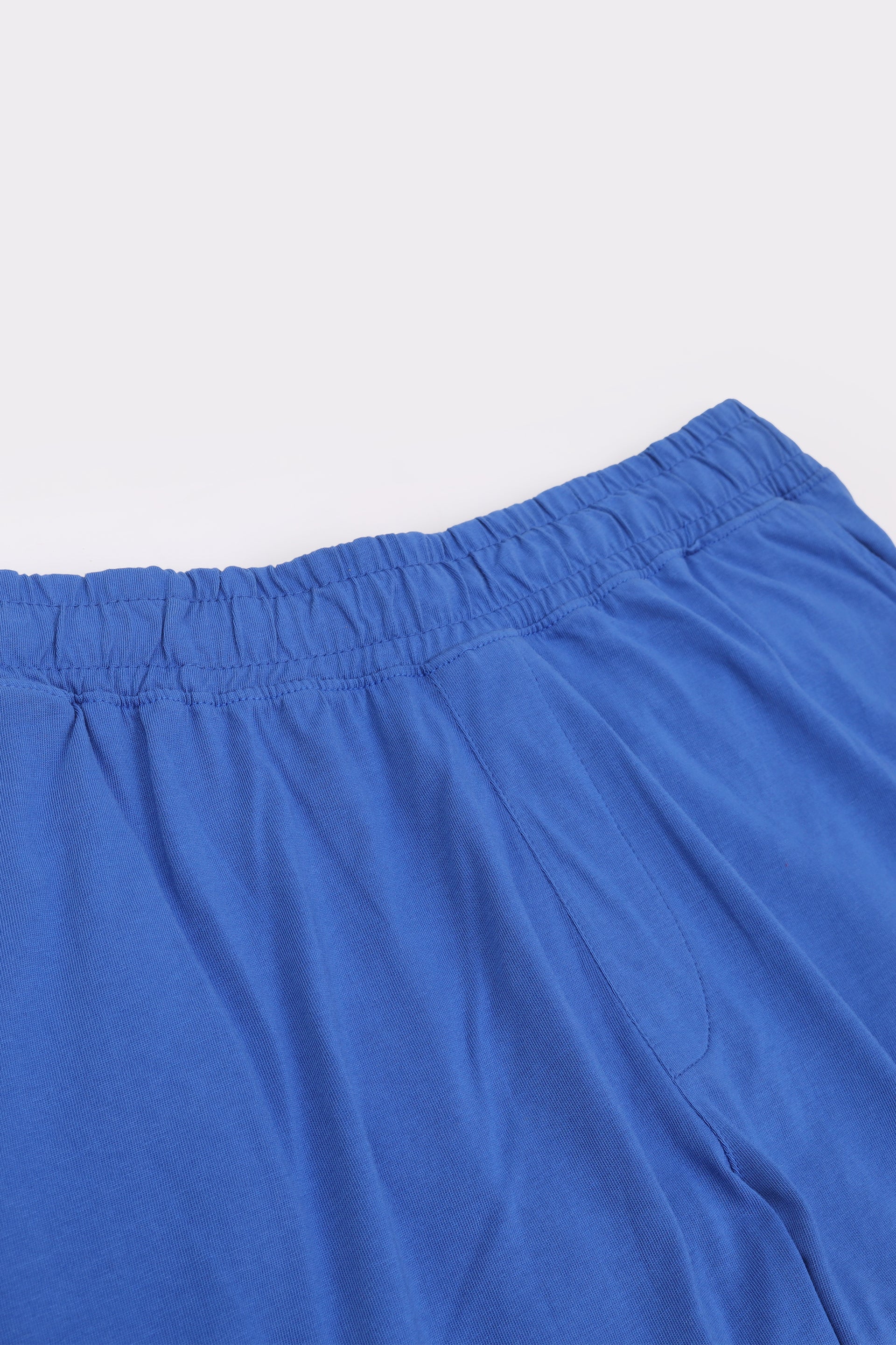Athlesiure Shorts - Image 3