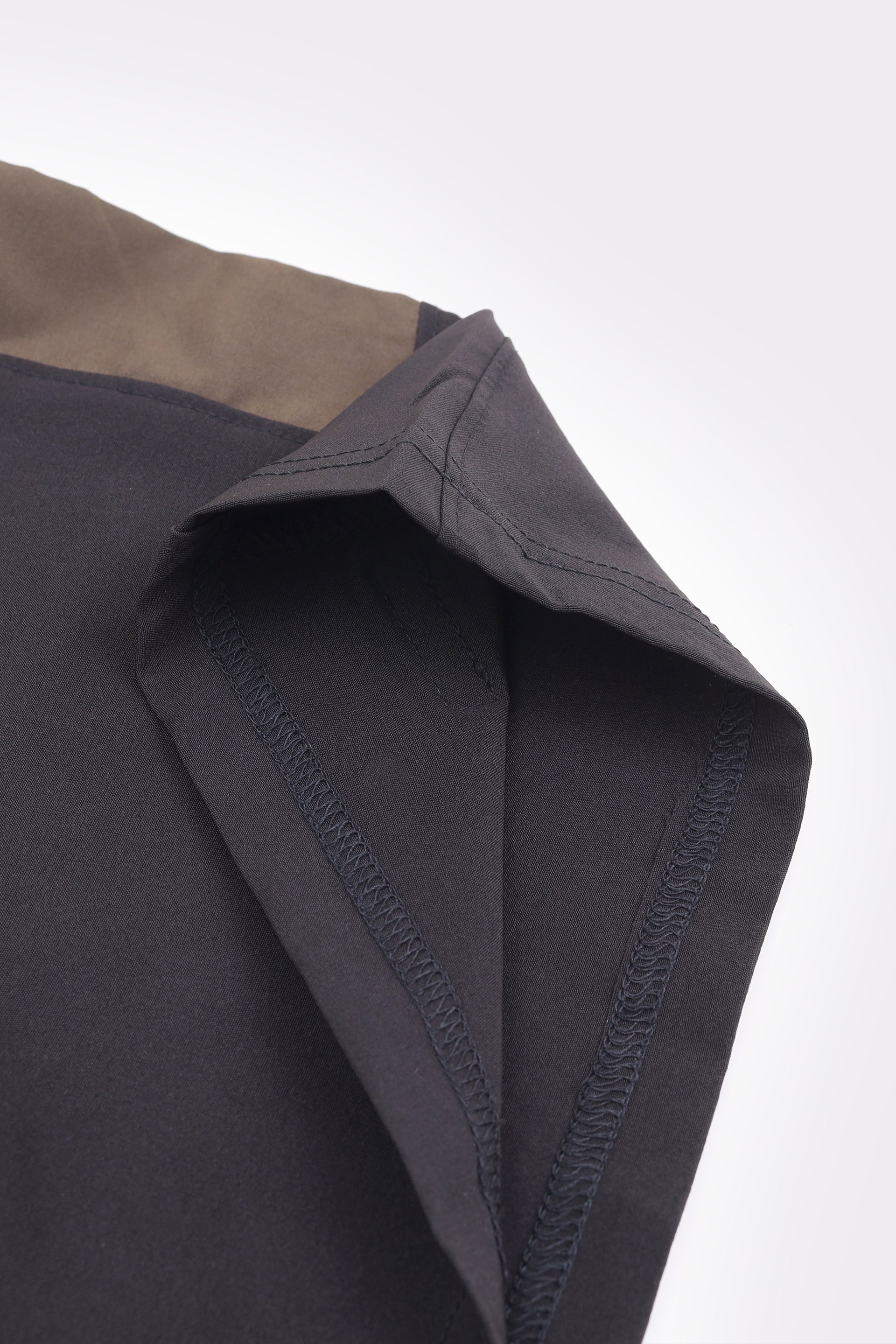Athlesiure Shorts - Image 4
