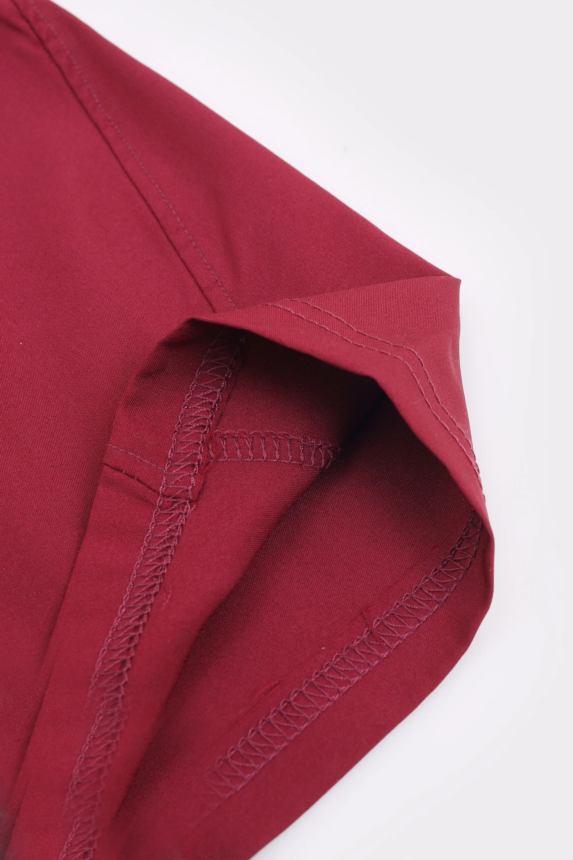 Athlesiure Shorts - Image 3