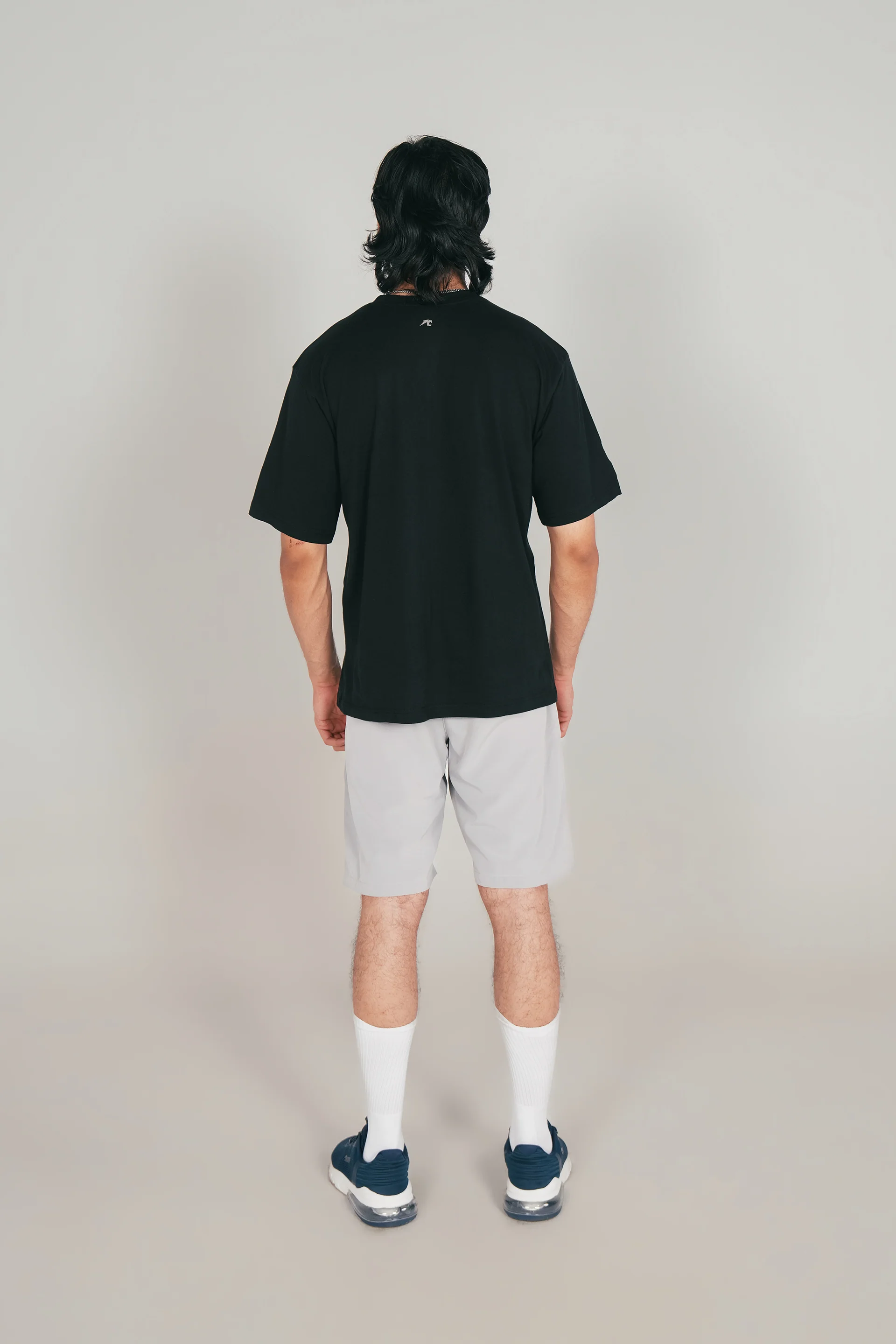 Active Basic Shorts - Image 4