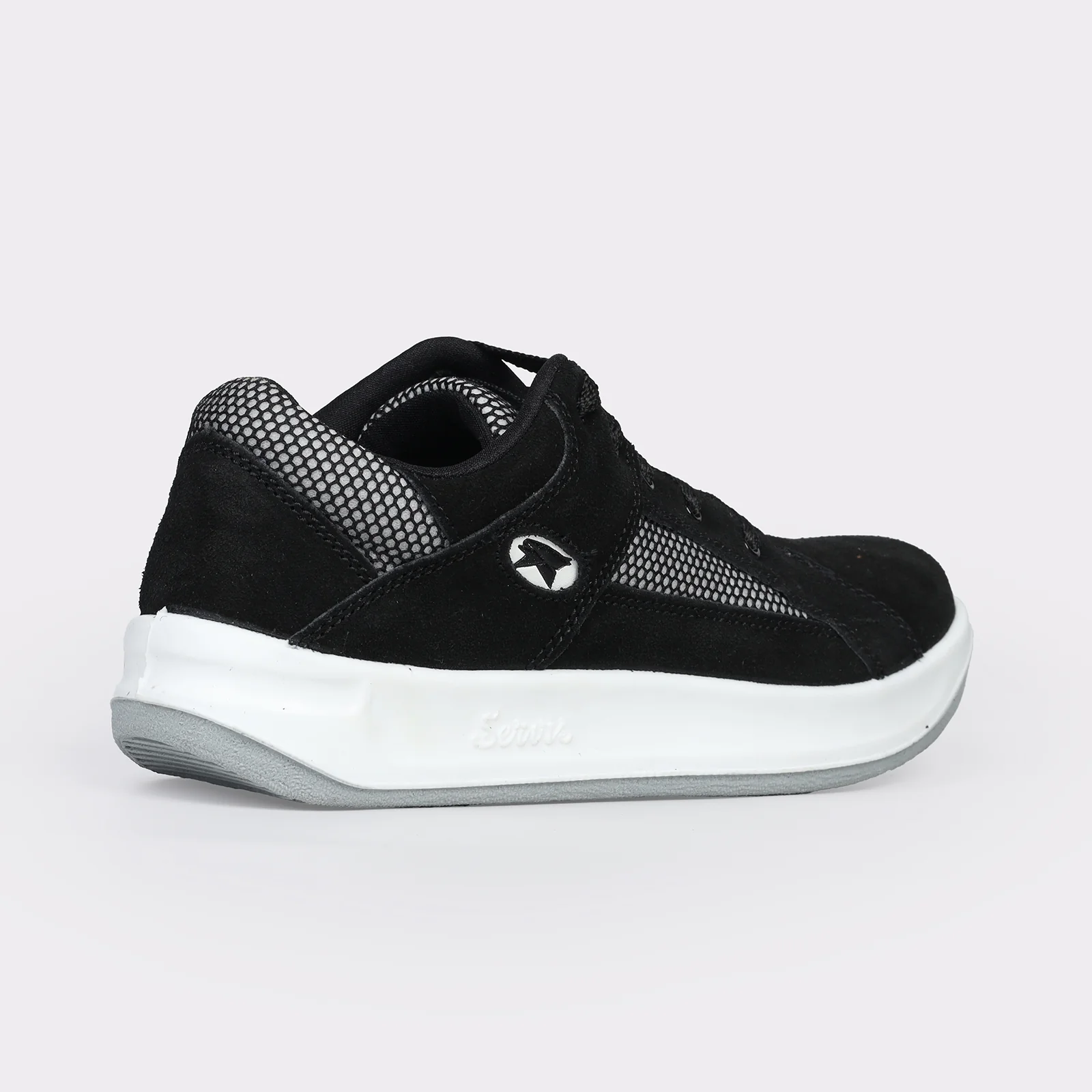 Men's Anti-Slip Sneakers - Image 4